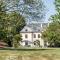 Manoir des Indes, The Originals Relais