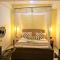 Hotel Ella`s Edge