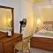 Hotel Ella`s Edge