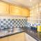 Fabulous 2 bedroom cottage in fantastic Clifton - Simply Check In - Bristol