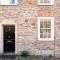 Fabulous 2 bedroom cottage in fantastic Clifton - Simply Check In - Bristol