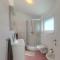 Villa Michaela by Istra Vacation