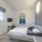 Villa Michaela by Istra Vacation