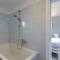 Villa Michaela by Istra Vacation