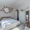 Villa Michaela by Istra Vacation