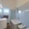 Villa Michaela by Istra Vacation