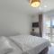 Villa Michaela by Istra Vacation