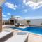 Villa Michaela by Istra Vacation
