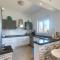 Villa Michaela by Istra Vacation