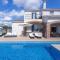 Villa Michaela by Istra Vacation