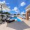 Villa Michaela by Istra Vacation
