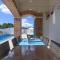 Villa Michaela by Istra Vacation
