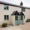 Gamekeepers Cottage