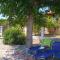 ARISTIDIS Apartments