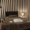 Hotel Trieste