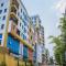 Tropical Plaza Apartments