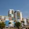 Tropical Plaza Apartments