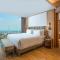 Swiss-Belhotel Solo