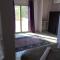 Timo Guest House - 开罗