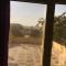 Timo Guest House