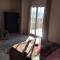 Timo Guest House - 开罗
