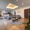 Resort Villa 海結-umiyui- - Onna