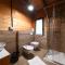 Il Ciocco Hotels