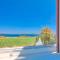 Sunrise Seaview Villas - Camelia