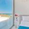 Sunrise Seaview Villas - Camelia