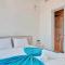 Sunrise Seaview Villas - Camelia
