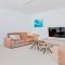 Sunrise Seaview Villas - Camelia