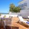 Sunrise Seaview Villas - Camelia