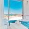 Sunrise Seaview Villas - Camelia