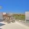 Sunrise Seaview Villas - Camelia