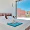 Sunrise Seaview Villas - Camelia