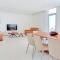 Sunrise Seaview Villas - Camelia