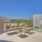 Sunrise Seaview Villas - Camelia