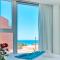 Sunrise Seaview Villas - Camelia