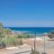 Sunrise Seaview Villas - Camelia