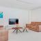 Sunrise Seaview Villas - Camelia