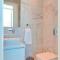 Sunrise Seaview Villas - Camelia
