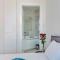Sunrise Seaview Villas - Camelia