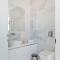 Sunrise Seaview Villas - Camelia
