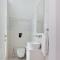 Sunrise Seaview Villas - Camelia
