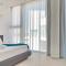 Sunrise Seaview Villas - Camelia