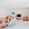 Sunrise Seaview Villas - Camelia