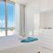 Sunrise Seaview Villas - Camelia