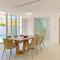 Sunrise Seaview Villas - Camelia