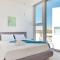 Sunrise Seaview Villas - Camelia