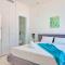 Sunrise Seaview Villas - Camelia